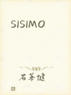 SISIMO