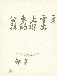 公车上雪柔被猛烈的进出