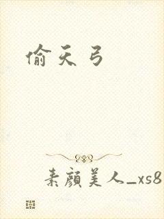 偷天弓