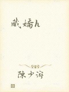 藏娇h