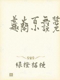 惹火百无禁忌笔趣阁小说免费阅读