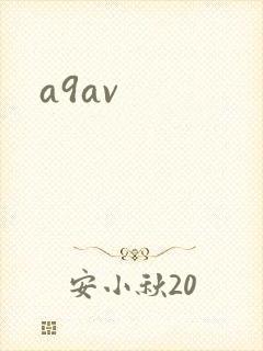 a9av