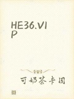 HE36.VIP