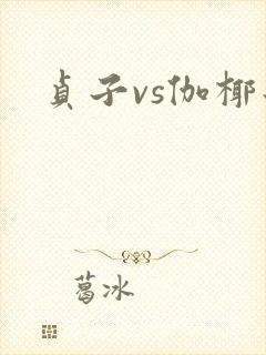 贞子vs伽椰子