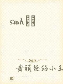 smhС˵
