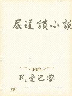 尿道锁小说