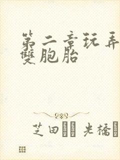 第二章玩弄校花双胞胎