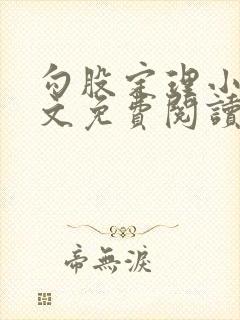 勾股定理小说全文免费阅读无弹窗笔趣阁
