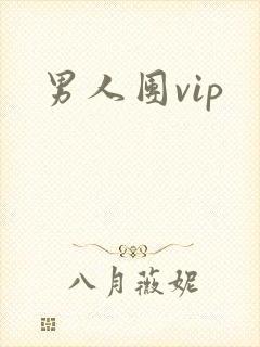 男人团vip