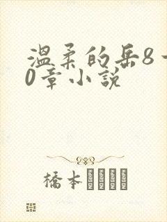 温柔的岳8一20章小说