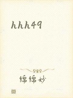 hhh49