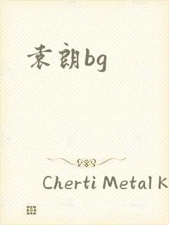 袁朗bg