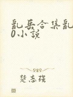 乱岳合集乱500小说