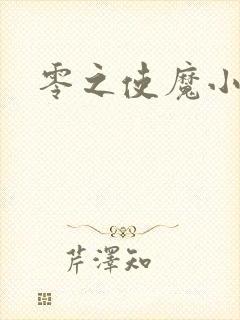 零之使魔小说