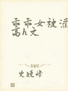 乖乖女被灌满精高h文