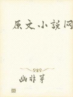 原文小说网