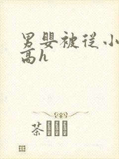 男婴被从小调教高h