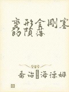 变形金刚塞伯坦的陨落封面