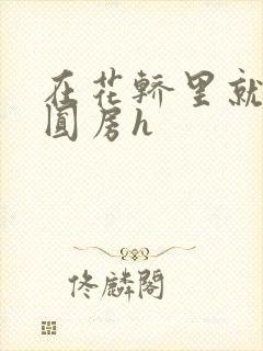 在花轿里就开始圆房h