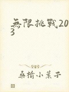 无限挑战2013