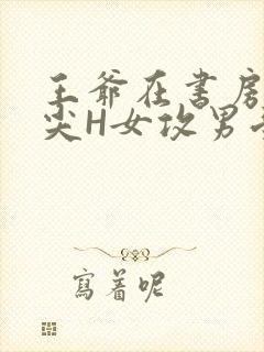 王爷在书房含乳尖H女攻男受封面