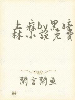 上瘾by黑暗森林小说免费