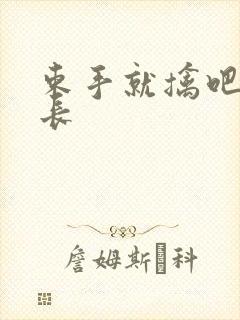 束手就擒吧韩队长