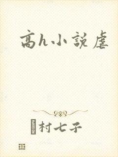 高h小说虐
