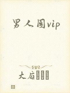 男人团vip
