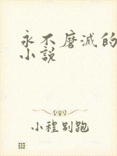 永不磨灭的番号小说