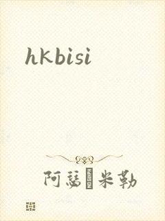 hkbisi