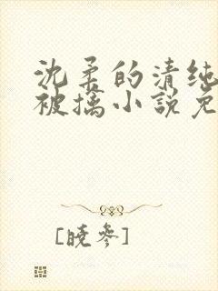 沈柔的清纯校花被擒小说免费阅读