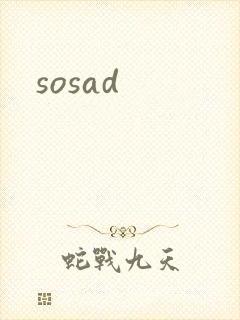 sosad