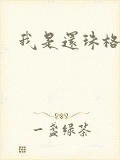 我是还珠格格封面