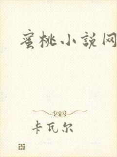 蜜桃小说网