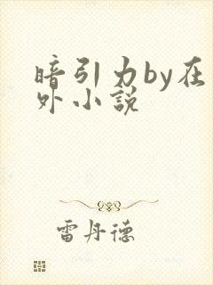 暗引力by在言外小说
