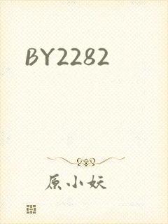 BY2282