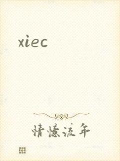 xiec