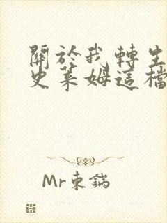 关于我转生变成史莱姆这档事小说封面