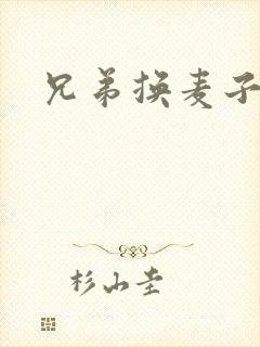 兄弟换麦子4