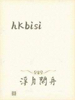 hkbisi