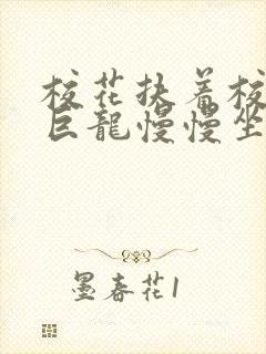 校花扶着校长的巨龙慢慢坐下