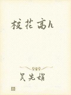 校花高h