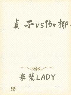 贞子vs伽椰子