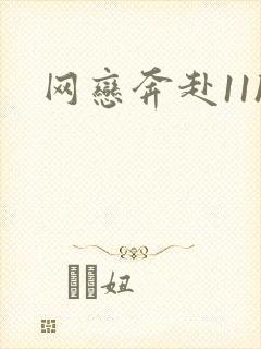 网恋奔赴11h