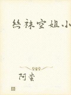 丝袜空姐小说