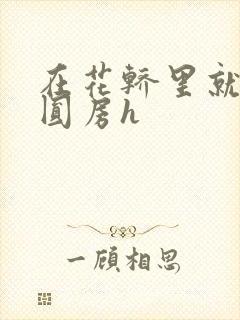 在花轿里就开始圆房h