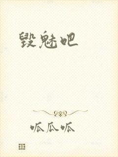 毁魅吧
