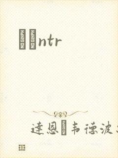 С˵ntr