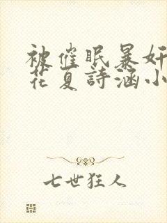 被催眠暴奸的校花夏诗涵小说